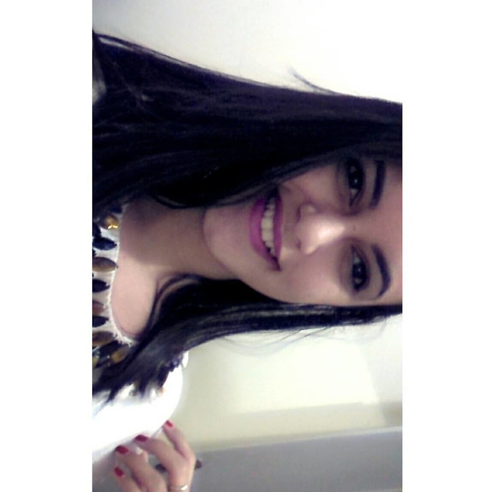 Minha esposa
 #87430086