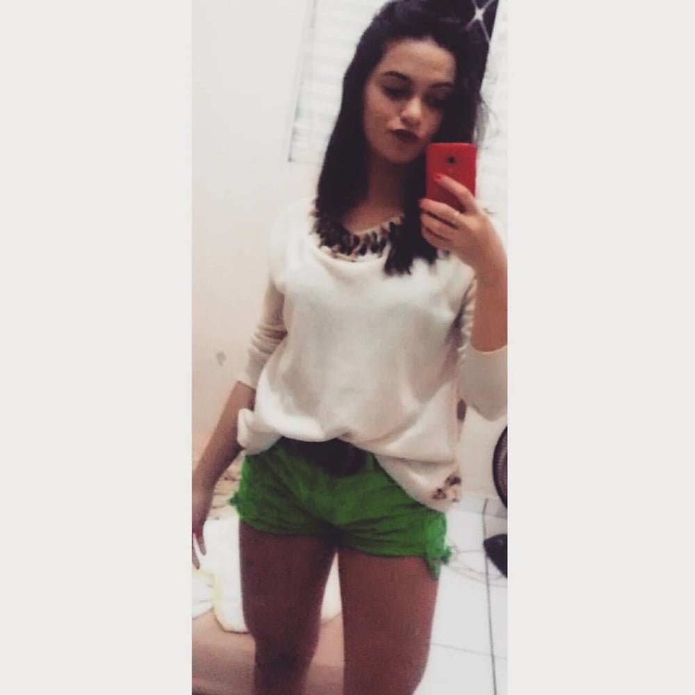 Minha esposa
 #87430089