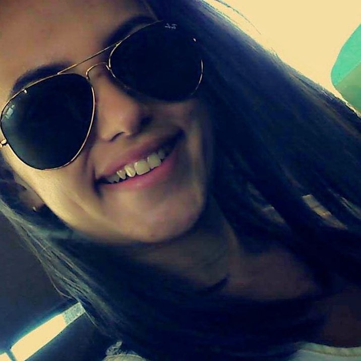 Minha esposa
 #87430092
