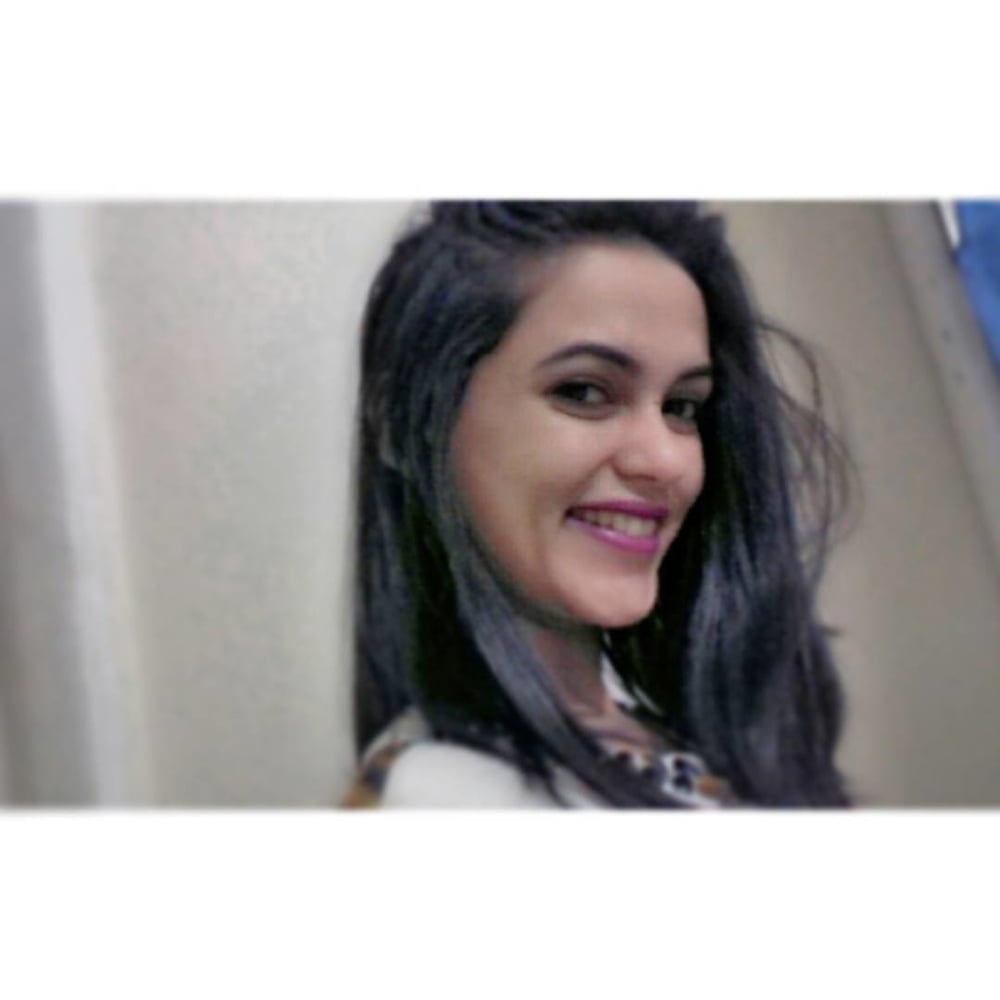 Minha esposa
 #87430095