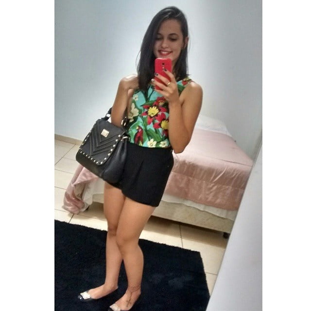 Minha esposa
 #87430098
