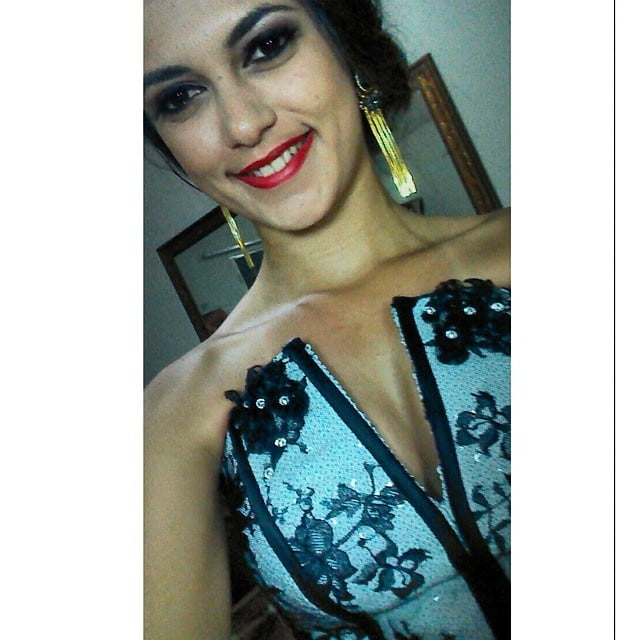 Minha esposa
 #87430104
