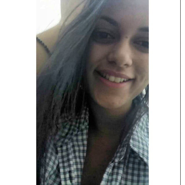 Minha esposa
 #87430107