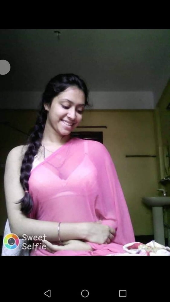 Desi bhen in corentine #101833747