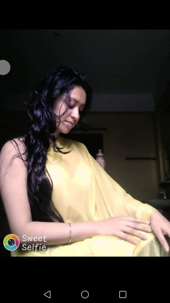 Desi bhen en corentine
 #101833764