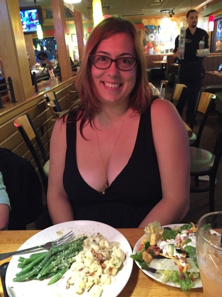 Preggo MILF Before and After - Updated #102999252