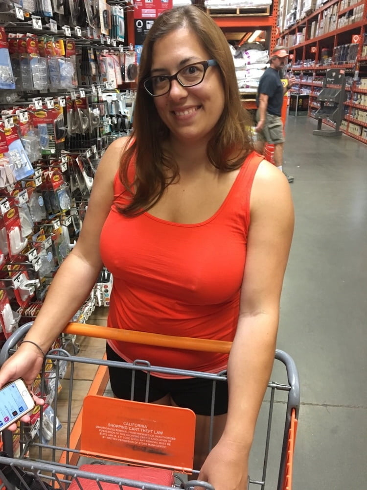 Preggo MILF Before and After - Updated #102999261