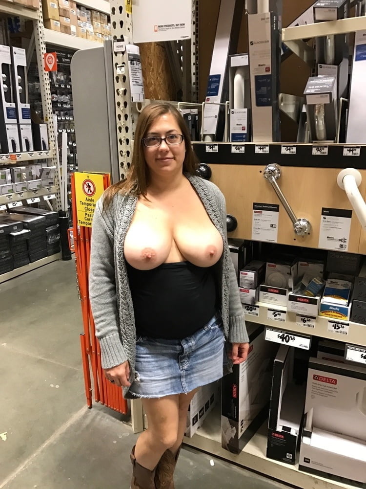 Preggo MILF Before and After - Updated #102999304