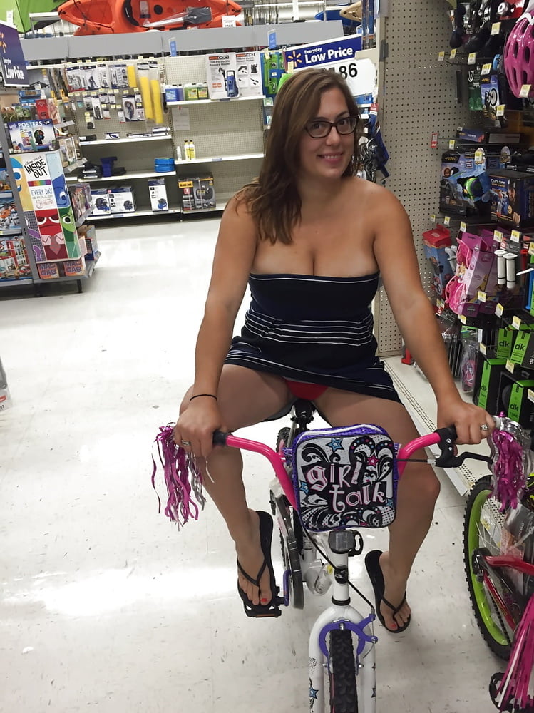 Preggo MILF Before and After - Updated #102999310