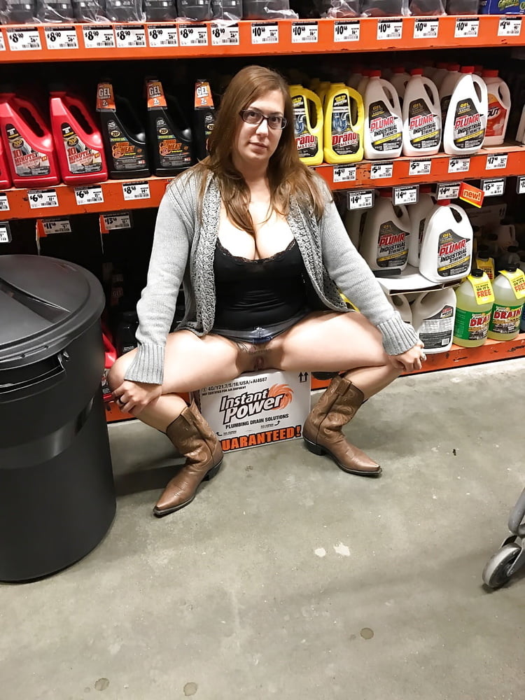 Preggo MILF Before and After - Updated #102999340