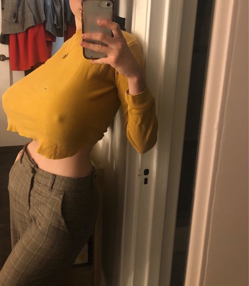 魅惑のおっぱい
 #100820681