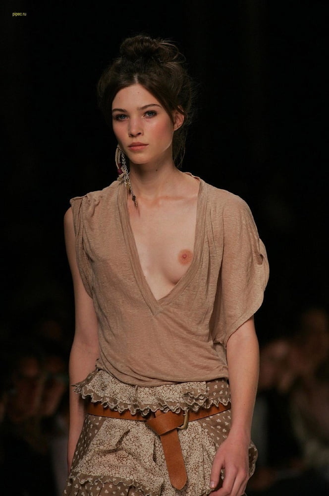 Models Haute Couture Part 2 #94083590