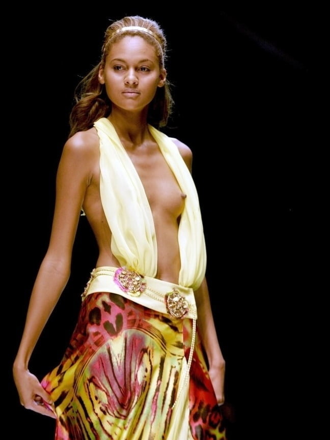 Models Haute Couture Part 2 #94083618