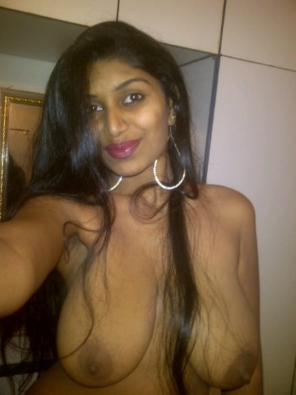 Sri Lankan Nude Sexy Girl 2 #97765227
