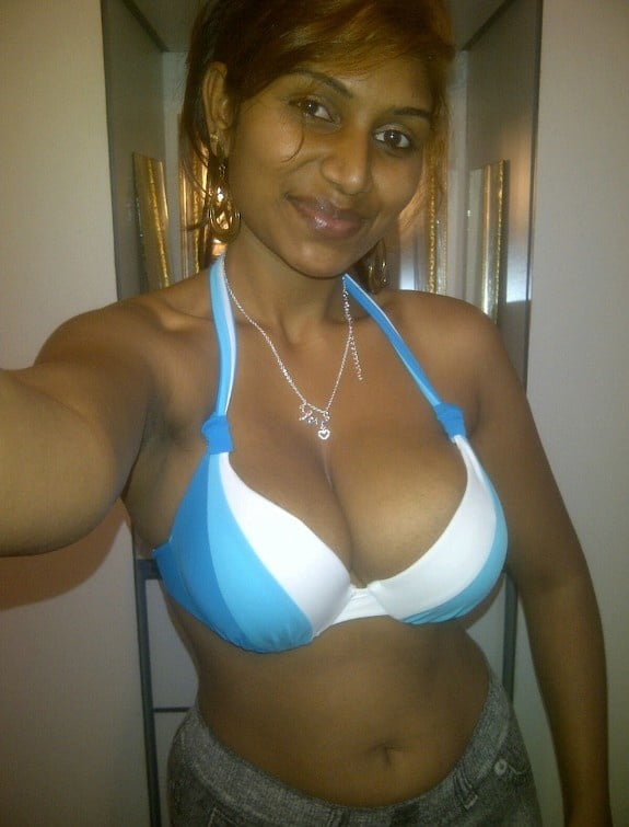 Sri Lankan Nude Sexy Girl 2 #97765238