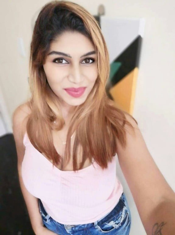 Sri Lankan Nude Sexy Girl 2 #97765394