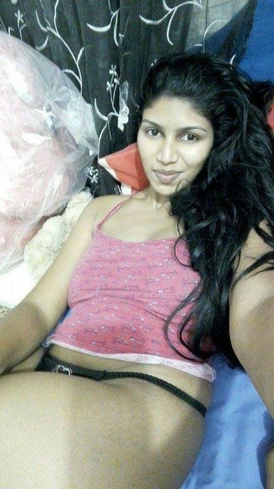 Sri Lankan Nude Sexy Girl 2 #97765435