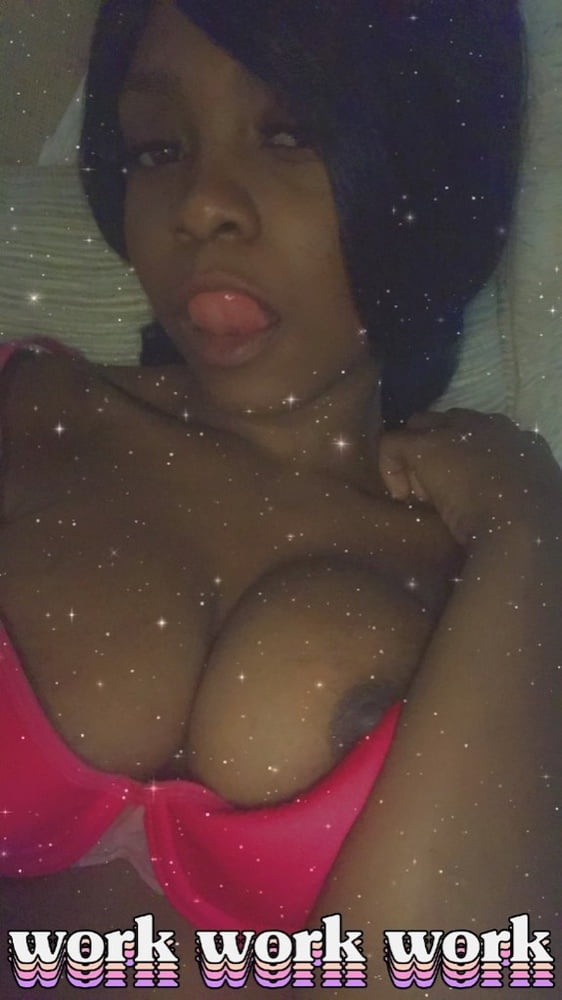 Chicago coño y tetas
 #90880441