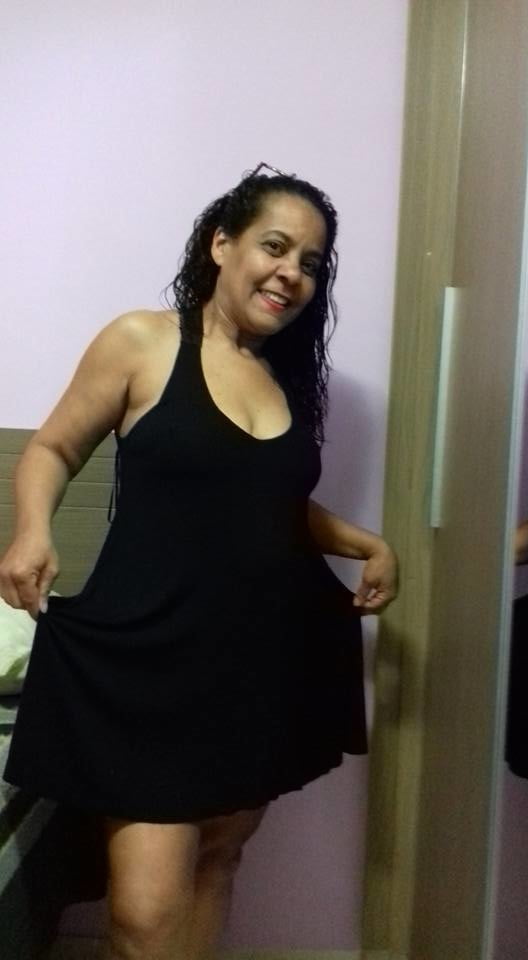 Facebook milf
 #102786508