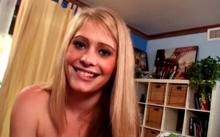 Like A Ghost From My Youth--Allie James #90691892