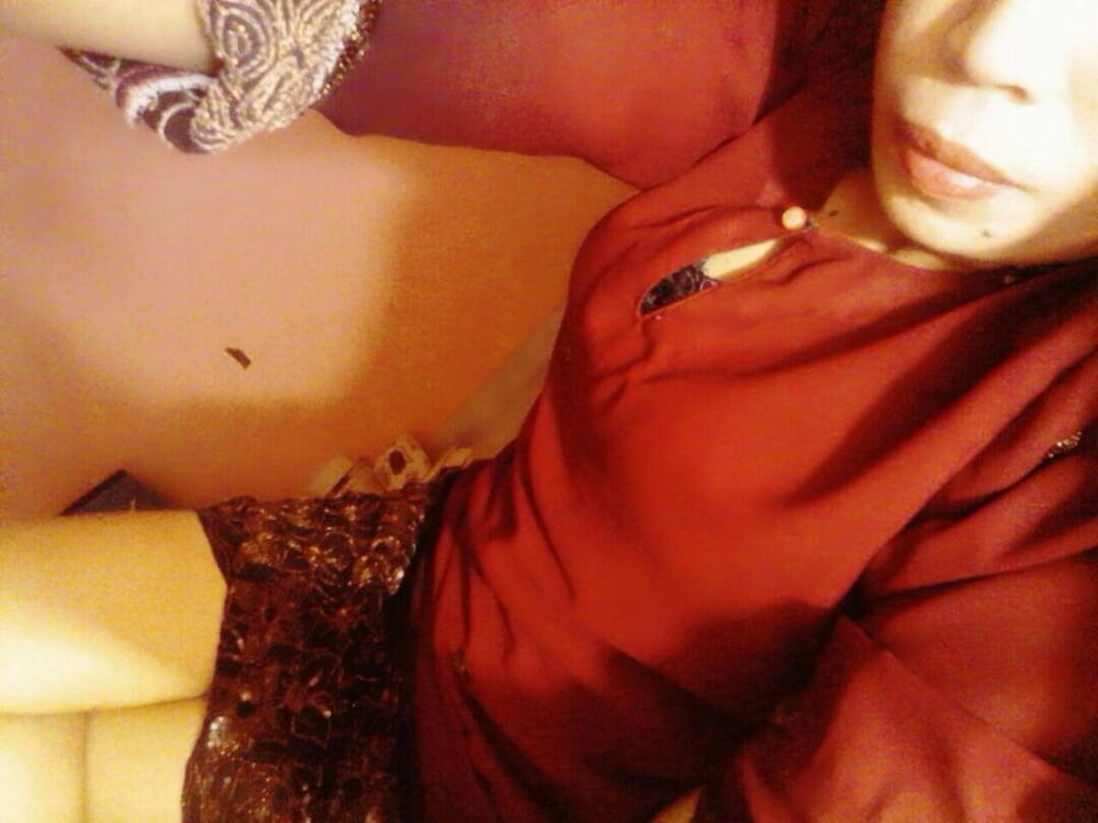 Milf malayo chef suhaila - parte 1
 #99779148