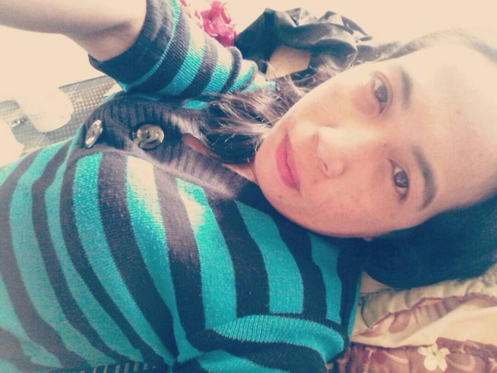 Milf malayo chef suhaila - parte 1
 #99779151