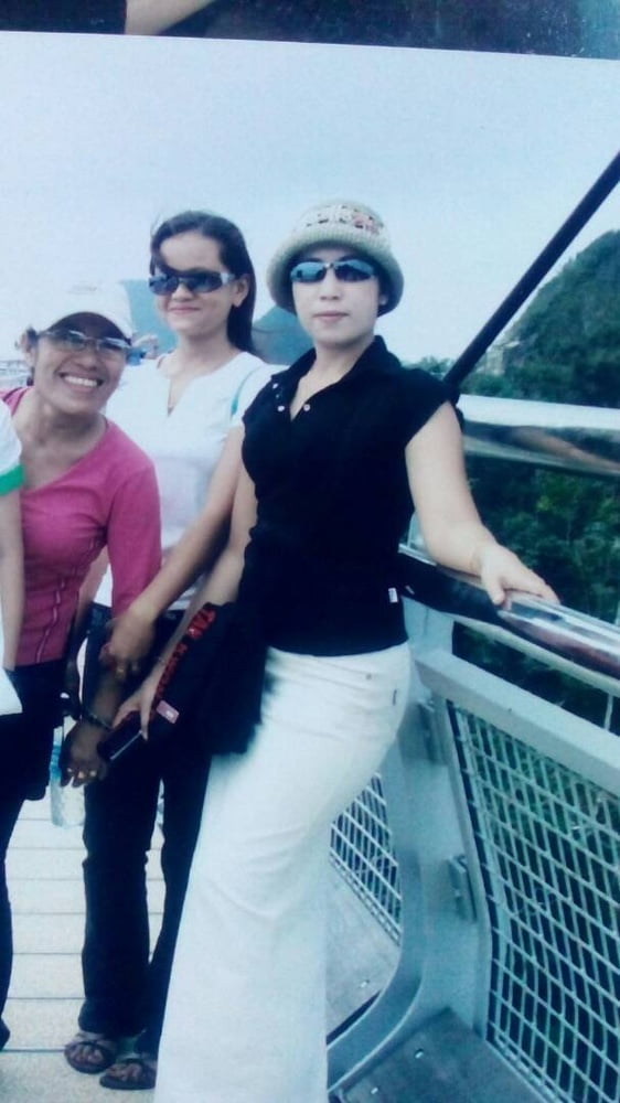 Milf malayo chef suhaila - parte 1
 #99779153