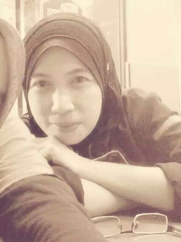 Milf malayo chef suhaila - parte 1
 #99779156