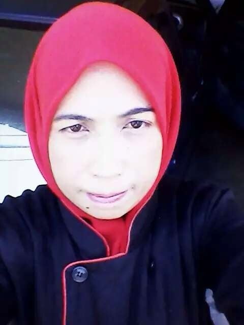 Milf malayo chef suhaila - parte 1
 #99779162