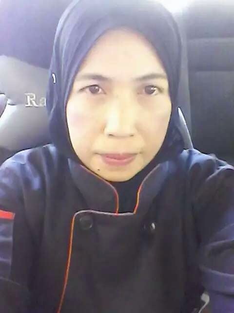 Milf malayo chef suhaila - parte 1
 #99779171