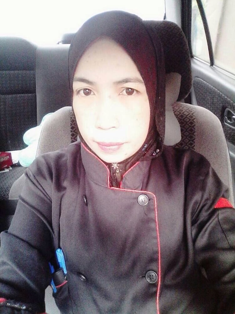 Milf malayo chef suhaila - parte 1
 #99779177