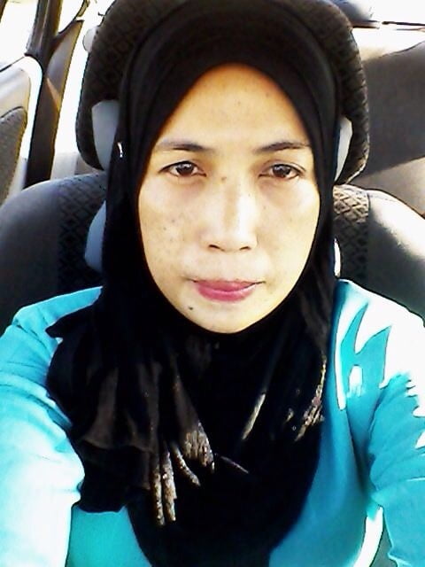 Milf malayo chef suhaila - parte 1
 #99779183