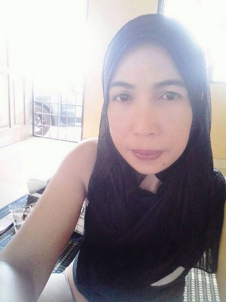 Milf malayo chef suhaila - parte 1
 #99779186