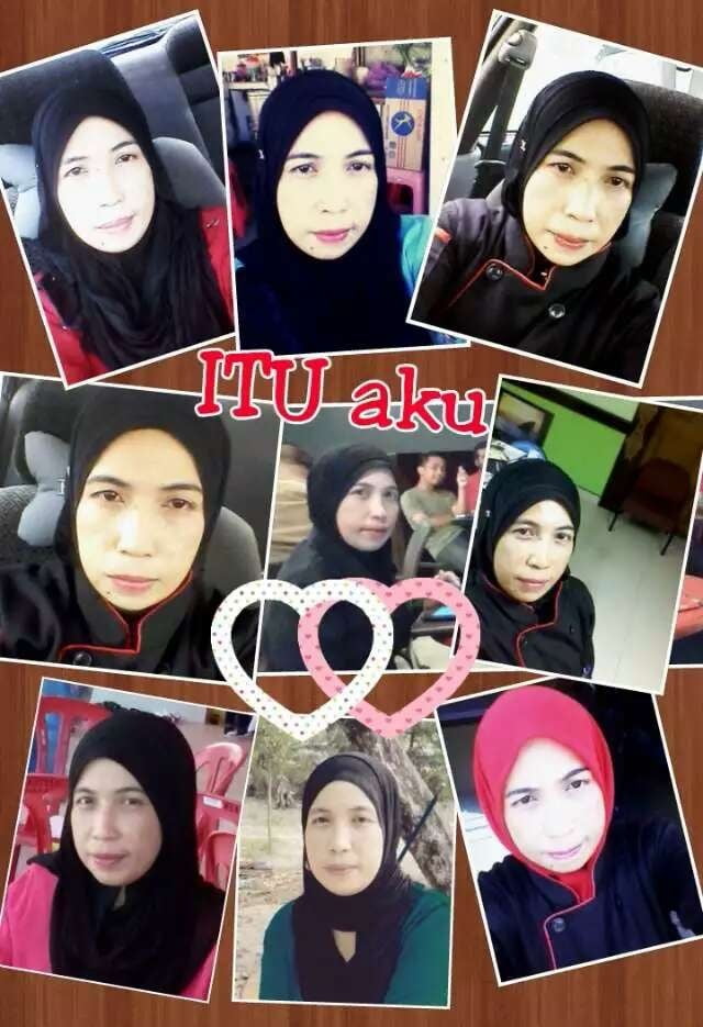 Milf malayo chef suhaila - parte 1
 #99779195