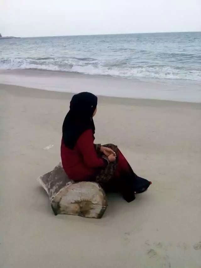 Milf malayo chef suhaila - parte 1
 #99779201