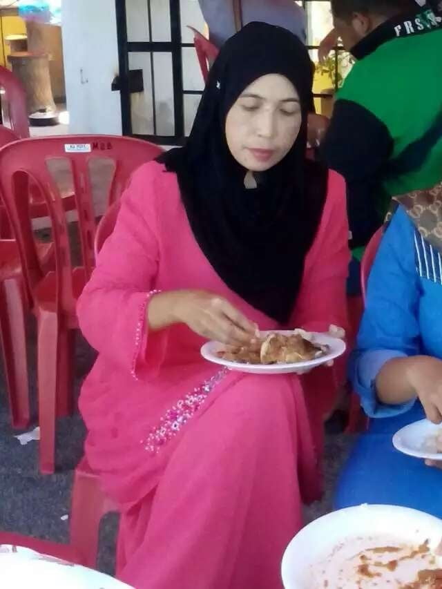 Milf malayo chef suhaila - parte 1
 #99779216