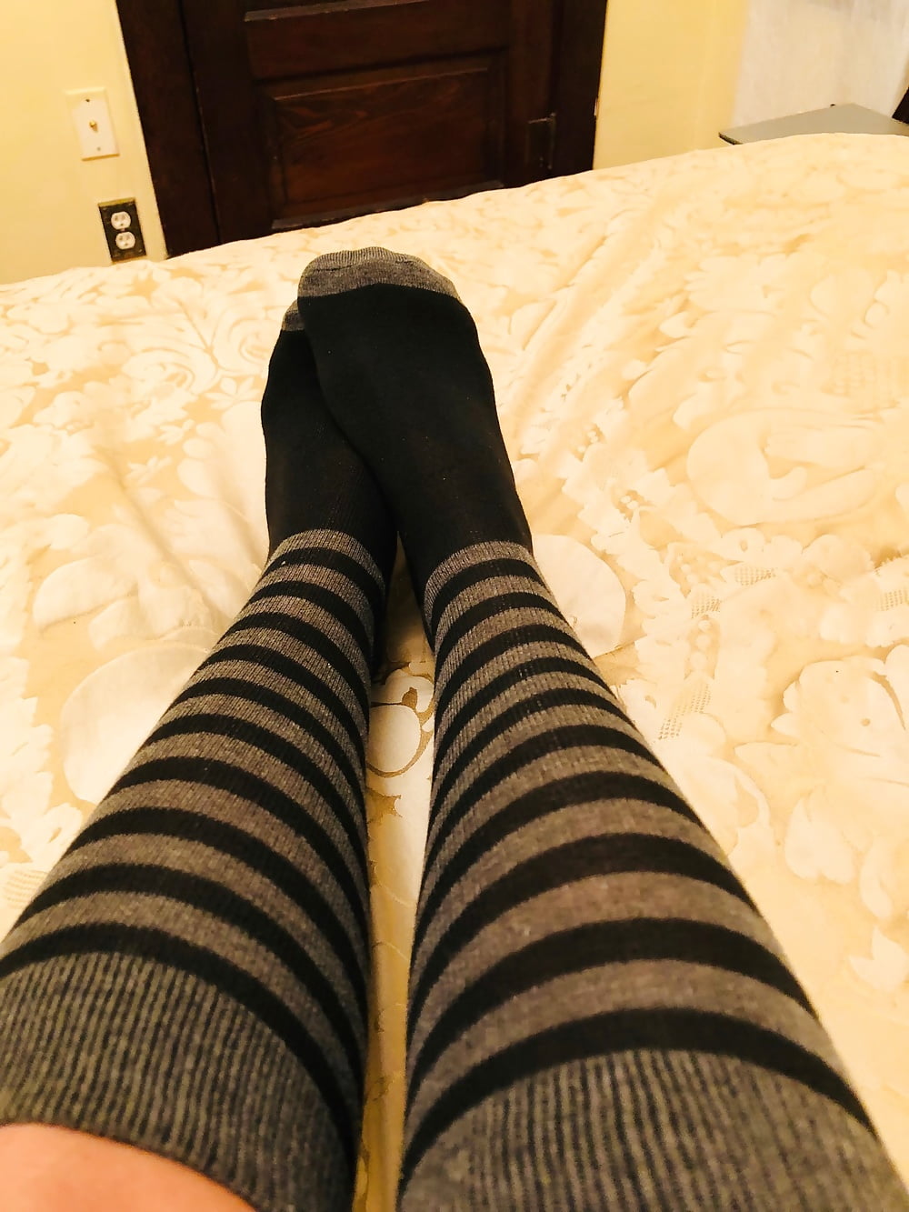 Socks! #107092910
