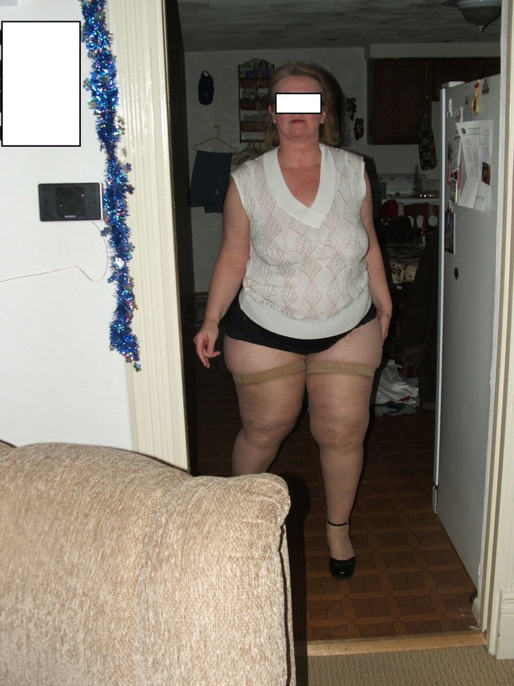 Having fun 13 #80621301