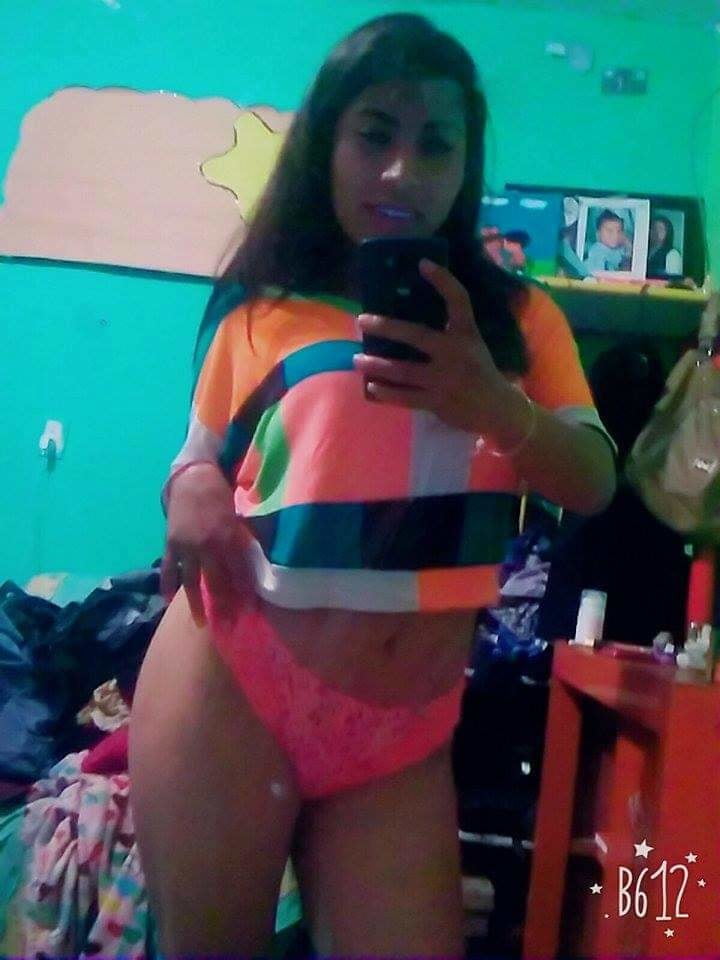 Morrita ll
 #80738376