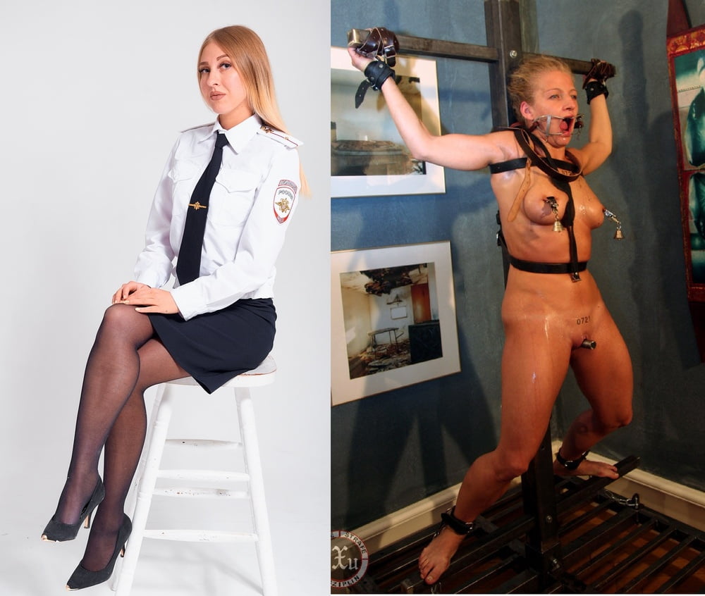 Home bdsm Before &amp; After Mix #84327761