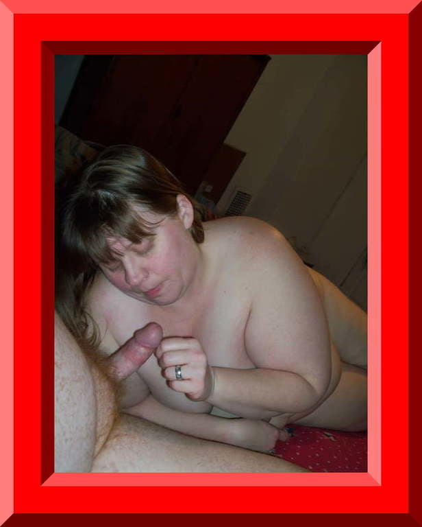 Expose horny Fat Slut Tanja #99373525