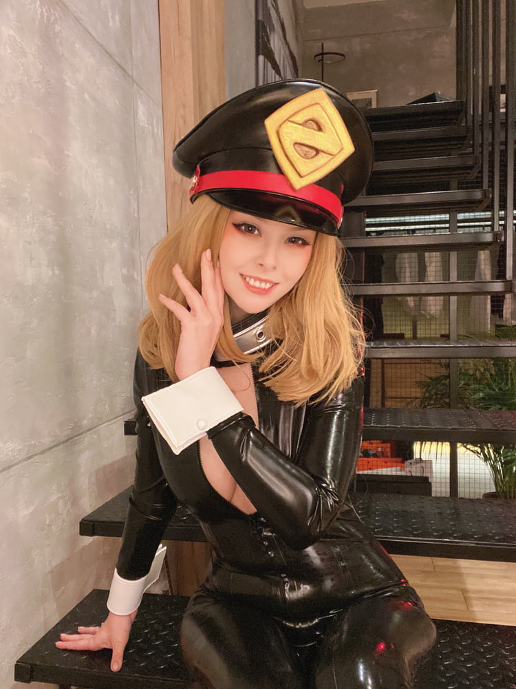 Dhm - camie utsushimi selfies
 #87534454
