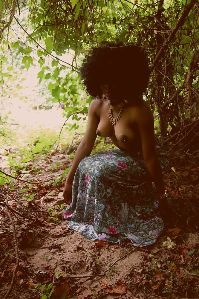 ハピネス 1
 #87746503