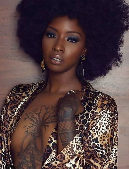 ハピネス 1
 #87746678