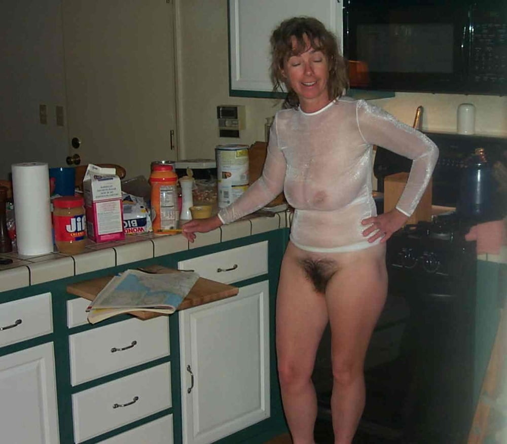Bottomless Wives #2157 #100230897
