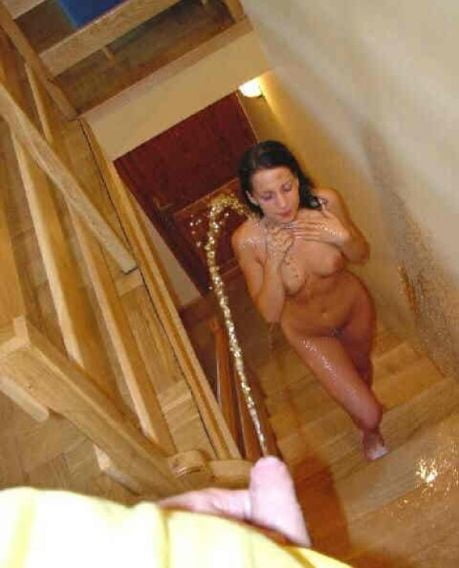 Wet Wet Wet (2) #80599468