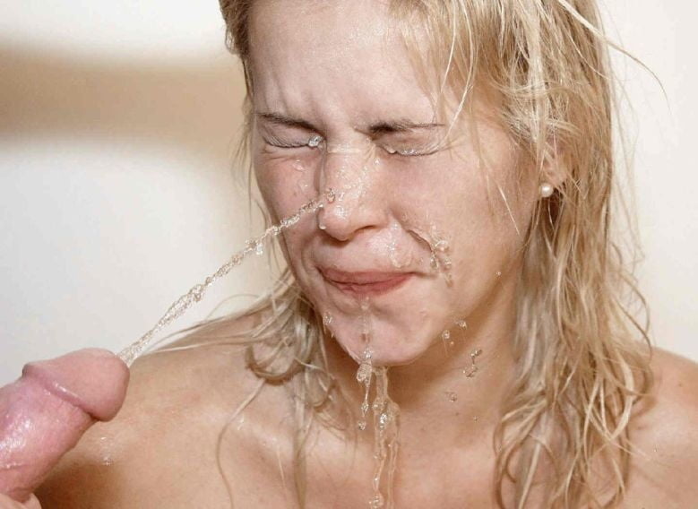 Wet Wet Wet (2) #80599589