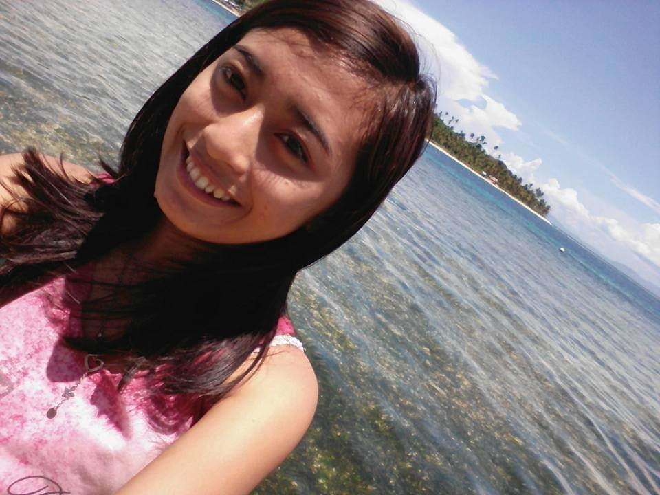 Pokpok
 #81570804