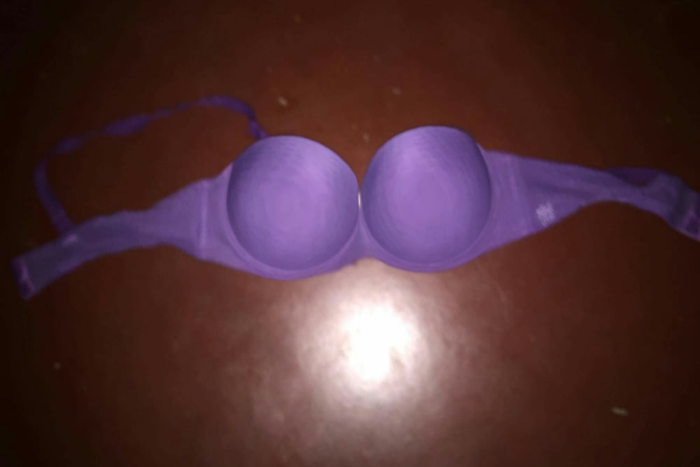 sister bra #81617948