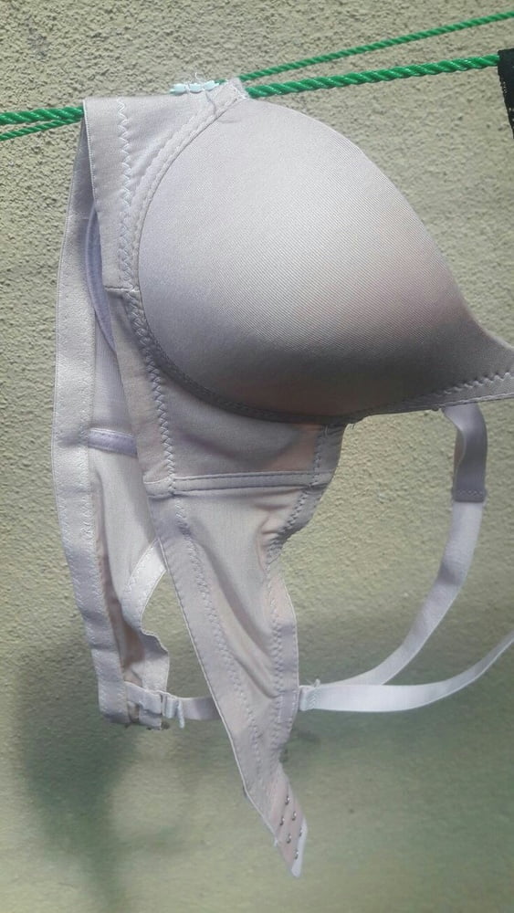 sister bra #81617957